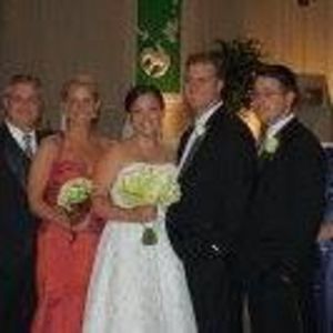 Meet your Posher, Earl